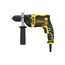 STANLEY FMEH750-QS Vibraciona bušilica 750W