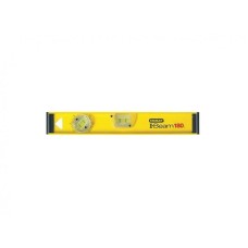 STANLEY LIBELA PRO 180'' SA UGLOMEROM 40cm