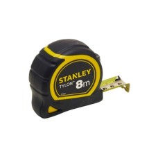 STANLEY Metar 8mx25mm 0-30-657