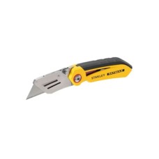 STANLEY Skalper preklopni trapez nož 170mm FMHT0-10827