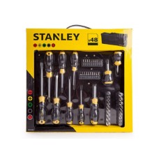 STANLEY STHT0-70887 garnitura odvijača