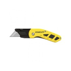 STANLEY STHT10424-0 Fatmax Skalpel