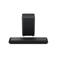 TCL S642WE Soundbar zvučnik