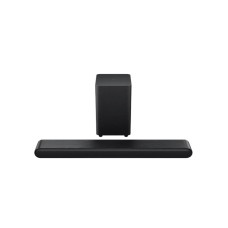 TCL S643WE Soundbar zvučnik