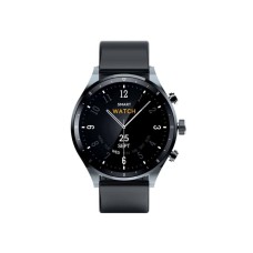 TECNO Watch Pro 2 Dark Gray