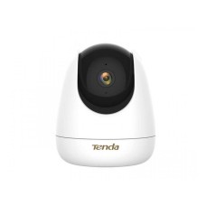 TENDA CP7 Security Pan/Tilt Camera 4MP