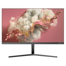 TESLA 22MC345GF FHD 100Hz AMD FreeSync