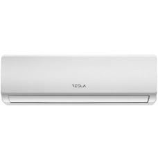 TESLA TT51EX81-1832IAW inverter wifi