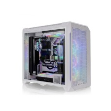 THERMALTAKE CTE C750 (31527) belo gejmersko kućište