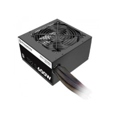 THERMALTAKE Napajanje 600W TR2 S/12cm Fan/80Plus, PS-TRS-0600NPCWEU-2