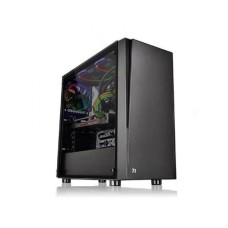 THERMALTAKE Versa J21 (2xUSB3.0 + 2xUSB2.0)