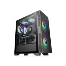 THERMALTAKE Versa T25 midi kuciste