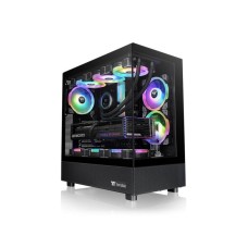 THERMALTAKE View 270 TG ARGB (CA-1Y7-00M1WN-00) Mid Tower kućište