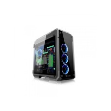 THERMALTAKE VIEW 71 Full kuciste sa 4 providne stranice