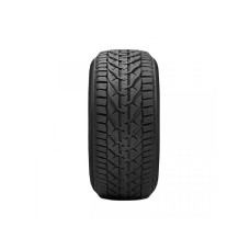 TIGAR 195/65 R15 Winter 95T