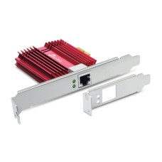 TP LINK Mrežna kartica TX401 10 Gigabit / PCIe3.0