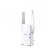 TP LINK RE505X Extender dometa