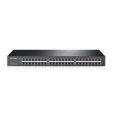 TP LINK TL-SG1048 48-Port Gigabit Rackmount Network Switch