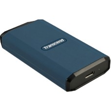 TRANSCEND ESD410C, Eksterni SSD, 4TB, Tip-C (TS4TESD410C)