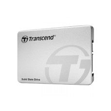 TRANSCEND TS480GSSD220S SSD 480GB, 2.5'', SATA III, TLC, 220S Series