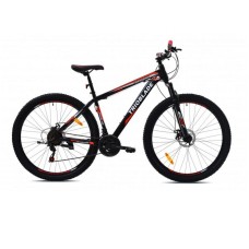 Trioblade Mtb 29''  crveni TR921140-R