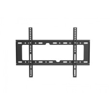 TUAREX Nosač za TV fiksni OLIMP-311 32''-70'' do 70kg