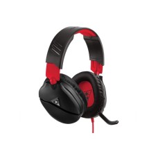 Turtle Beach Recon 70N