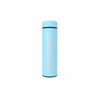 TWISTSHAKE TERMOS 420 ML PASTEL BLUE