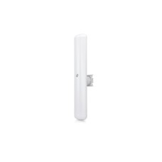 UBIQUITI LAP-120 LiteAP AC - LBE-5AC-16-120