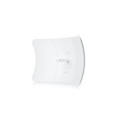 UBIQUITI LBE-5AC-XR - UISP LiteBeam AC 5 GHz XR