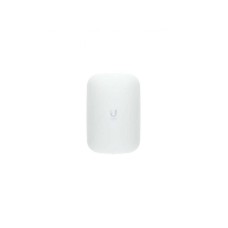 UBIQUITI U6 UniFi ekstender