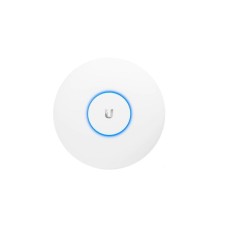 UBIQUITI UAP-AC-PRO-EU Access Point UniFi AC PRO,450 Mbps(2.4GHz),1300 Mbps(5GHz)