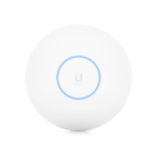 UBIQUITI UniFi U6-Pro Access Point WiFi 6 Pro