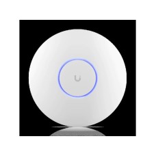 UBIQUITI WiFi 7 Access Point U7-PRO