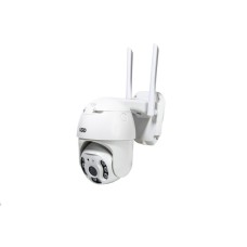 UGD IP kamera UGD A18XM-2MP-4G-EU