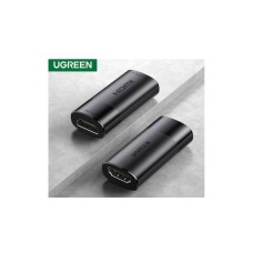 UGREEN CM429 4K HDMI signalni pojačivač