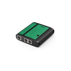 UGREEN Tester za Mrežni Kabl RJ45 i RJ11