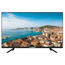 UNION TV 32'' T2 Smart HD (U32DE2HDS)