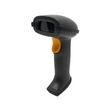 UNITECH POS Barcode scener MS838B