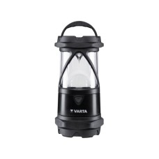 VARTA Indestructible L30 Pro 18761 LED Baterijska lampa