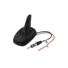 VELTEH Auto antena SHARK ANT.S01