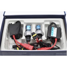 VELTEH Xenon HID Kit H7 12V/24V 35W komplet