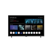 VIVAX 43S60WO FHD Smart TV