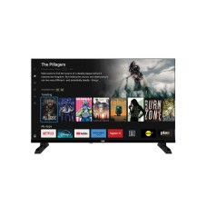 VOX 32TIH900B LED HD Smart TV