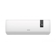 VOX Inverter klima uređaj IJL12-SC4DWH