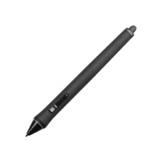 WACOM GripPen KP-501E-01