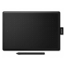 WACOM One by Wacom S CTL-472-S