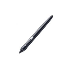 WACOM Pro Pen 2 KP504E