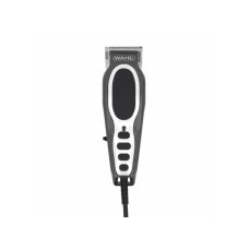 WAHL Close Cut Pro 20105-0460 Trimer za kosu