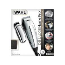 WAHL Mašinica za šišanje i mini trimer, Home Pro Deluxe Combo